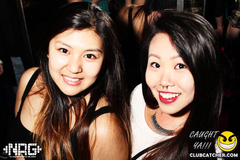 Gravity Soundbar nightclub photo 71 - March 14th, 2015