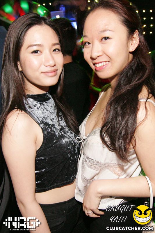 Gravity Soundbar nightclub photo 72 - March 14th, 2015