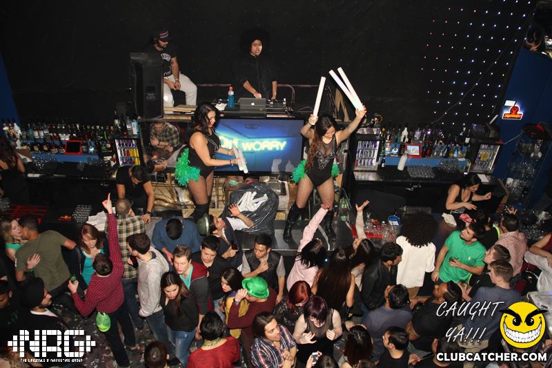 Gravity Soundbar nightclub photo 74 - March 14th, 2015