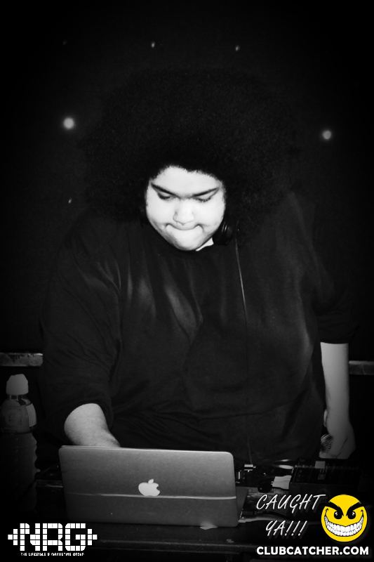 Gravity Soundbar nightclub photo 75 - March 14th, 2015