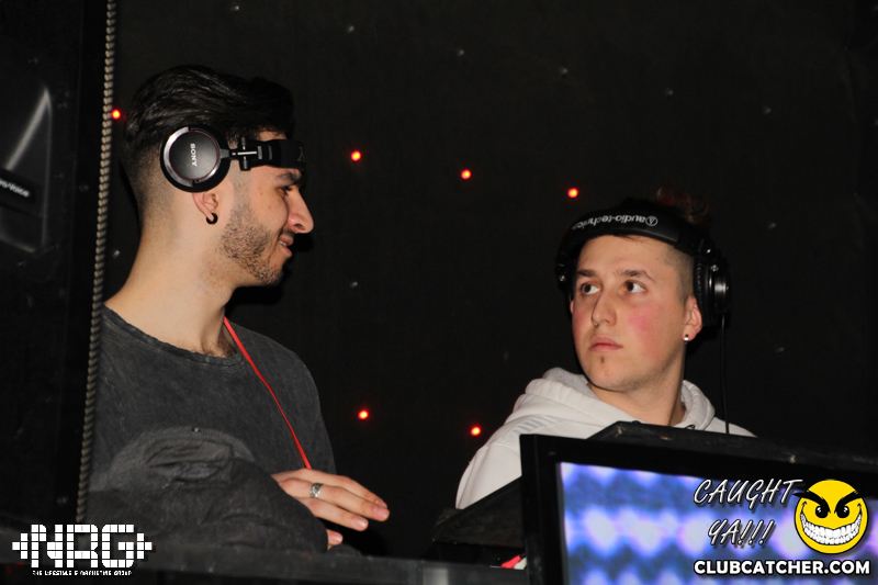Gravity Soundbar nightclub photo 76 - March 14th, 2015