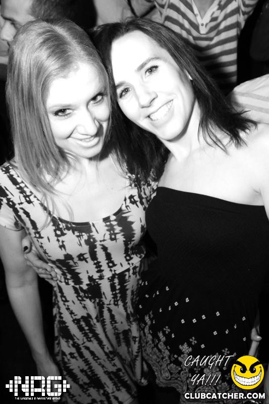 Gravity Soundbar nightclub photo 77 - March 14th, 2015