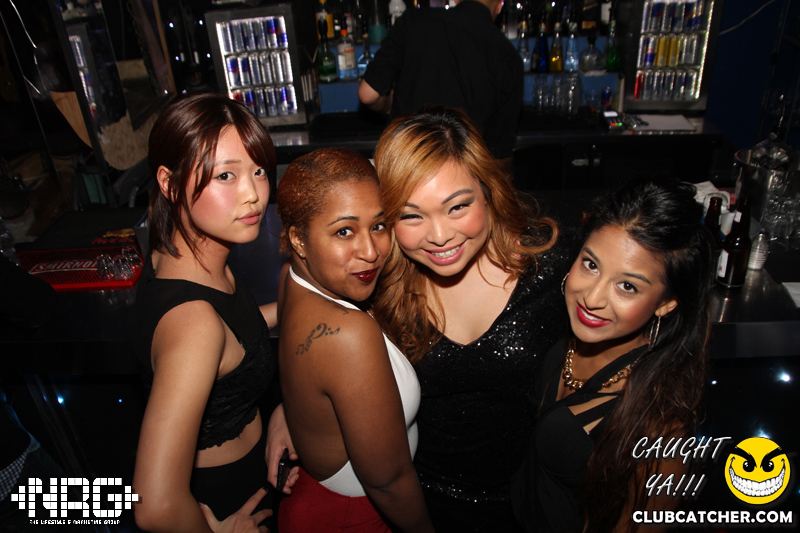 Gravity Soundbar nightclub photo 78 - March 14th, 2015
