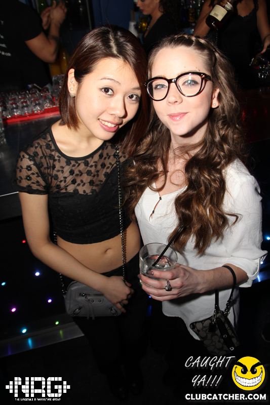 Gravity Soundbar nightclub photo 80 - March 14th, 2015