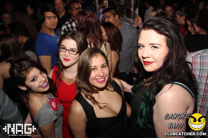 Gravity Soundbar nightclub photo 82 - March 14th, 2015