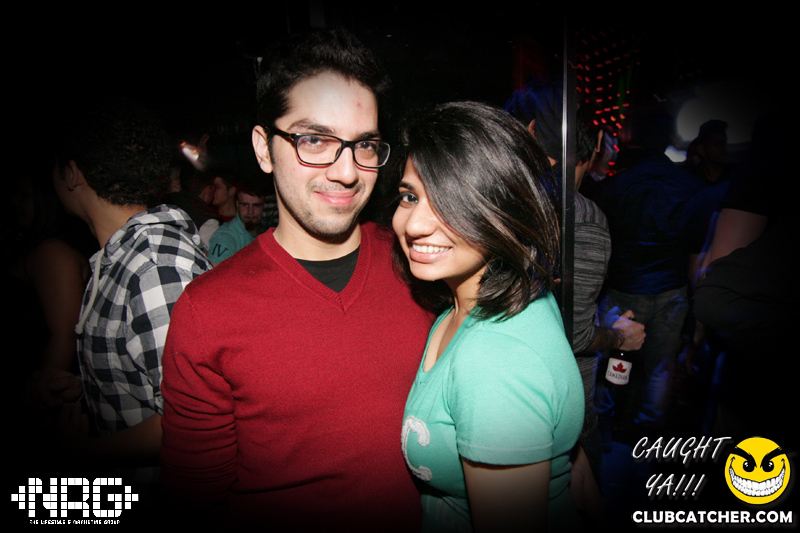 Gravity Soundbar nightclub photo 83 - March 14th, 2015