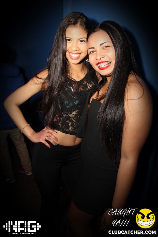 Gravity Soundbar nightclub photo 84 - March 14th, 2015
