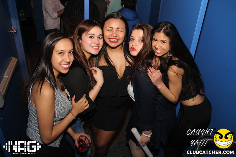 Gravity Soundbar nightclub photo 85 - March 14th, 2015
