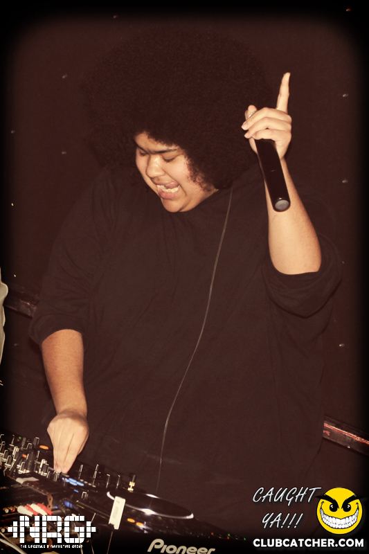 Gravity Soundbar nightclub photo 88 - March 14th, 2015