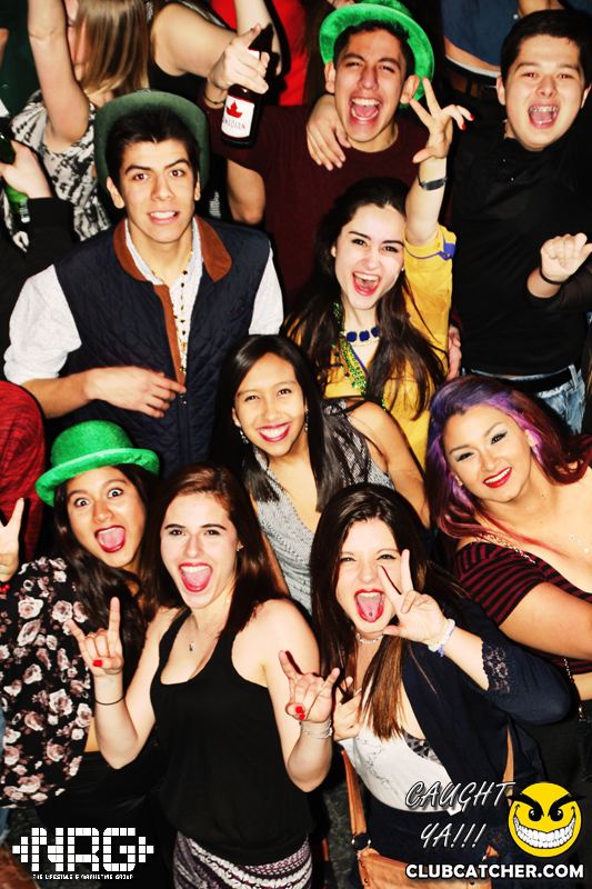 Gravity Soundbar nightclub photo 89 - March 14th, 2015