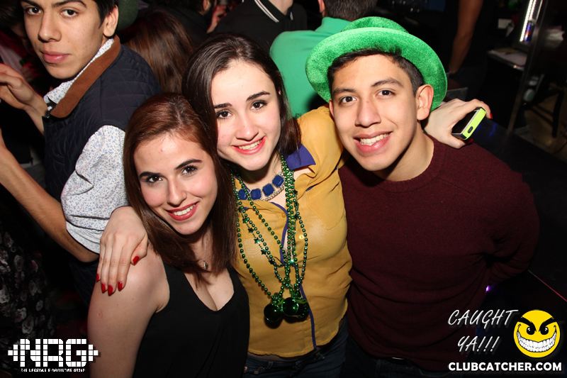 Gravity Soundbar nightclub photo 90 - March 14th, 2015