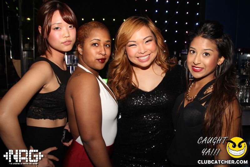 Gravity Soundbar nightclub photo 10 - March 14th, 2015