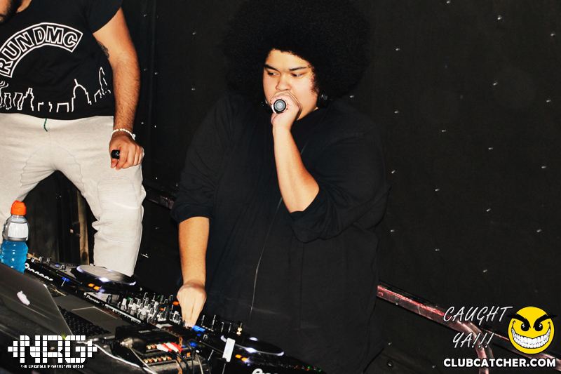 Gravity Soundbar nightclub photo 91 - March 14th, 2015