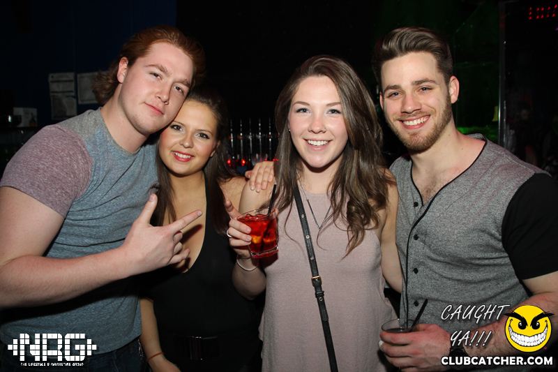 Gravity Soundbar nightclub photo 94 - March 14th, 2015