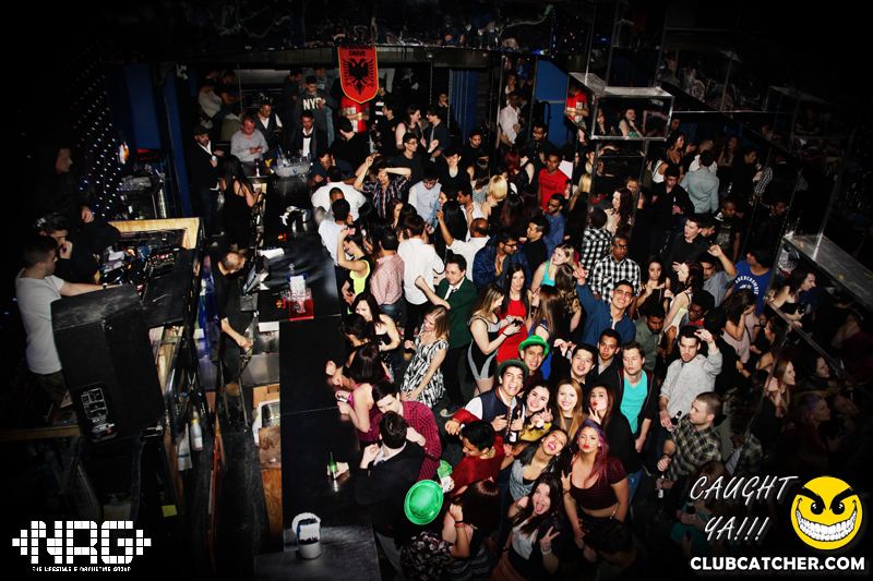 Gravity Soundbar nightclub photo 95 - March 14th, 2015