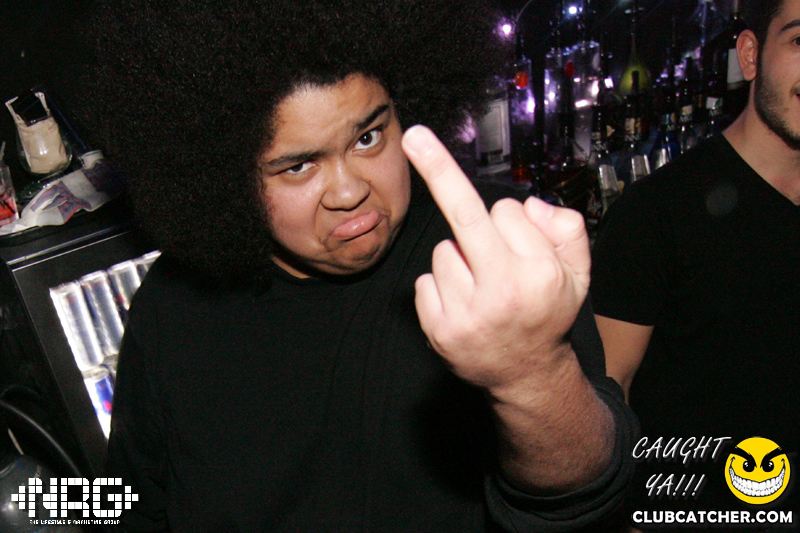 Gravity Soundbar nightclub photo 96 - March 14th, 2015