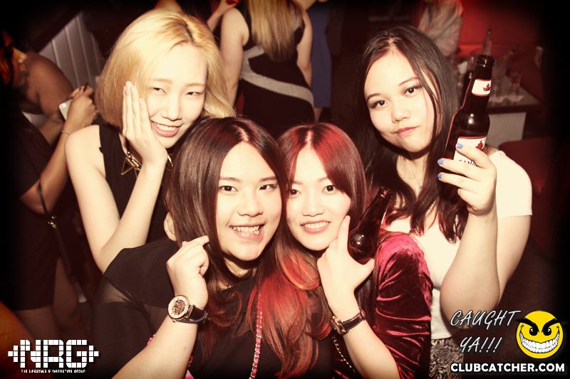 Gravity Soundbar nightclub photo 97 - March 14th, 2015