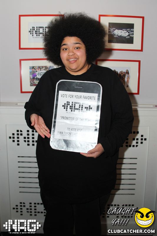 Gravity Soundbar nightclub photo 100 - March 14th, 2015