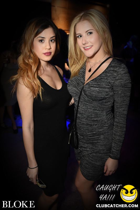 Bloke nightclub photo 68 - March 12th, 2015