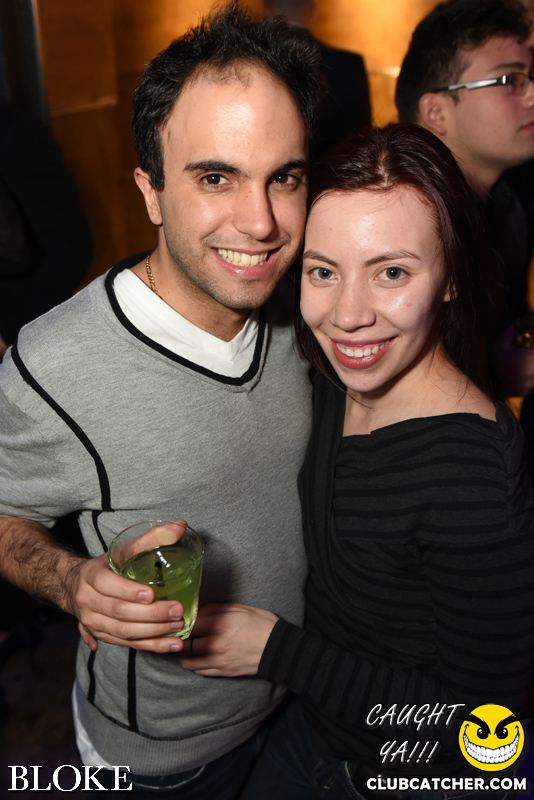 Bloke nightclub photo 150 - March 13th, 2015