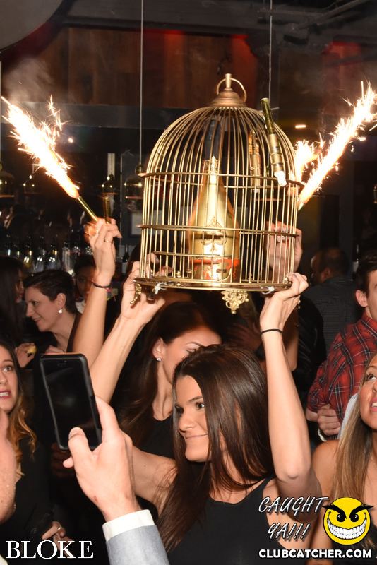 Bloke nightclub photo 16 - March 13th, 2015