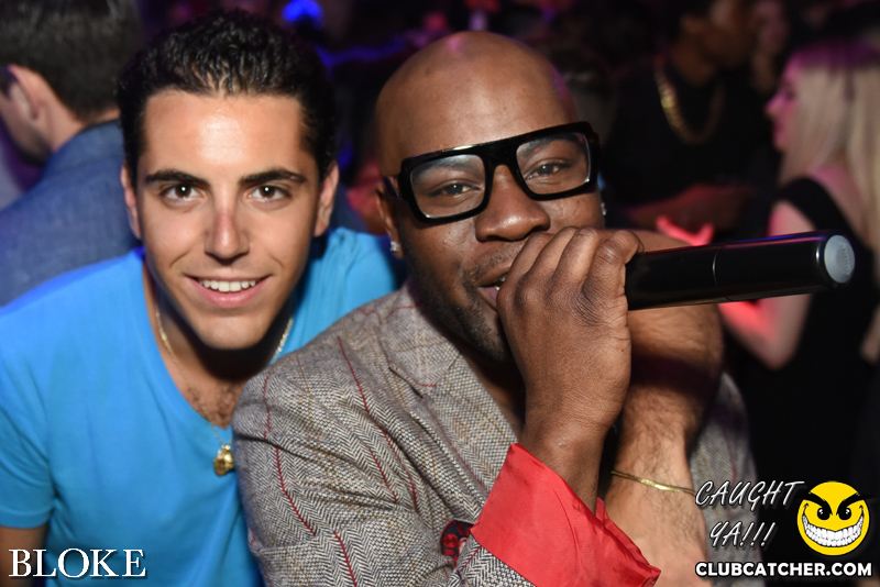 Bloke nightclub photo 34 - March 13th, 2015