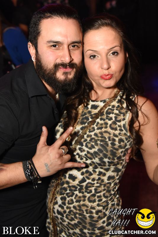 Bloke nightclub photo 53 - March 13th, 2015