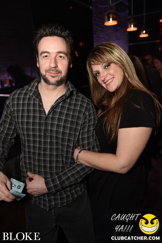 Bloke nightclub photo 71 - March 13th, 2015