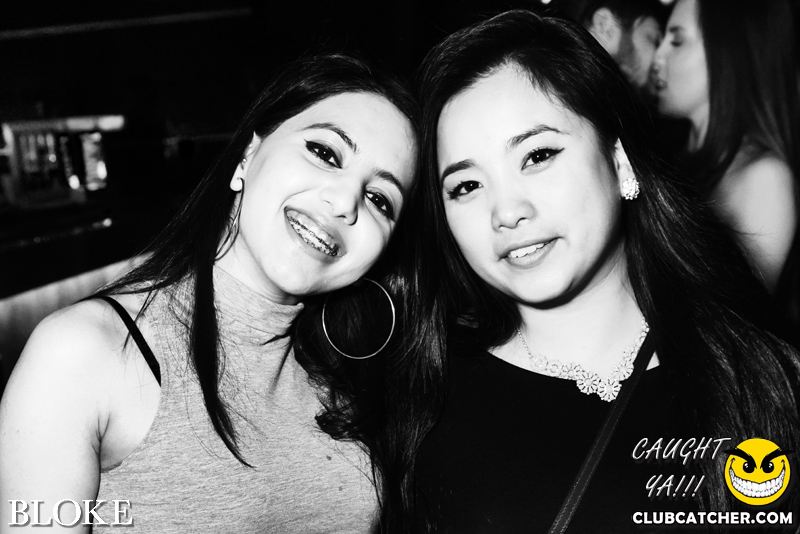 Bloke nightclub photo 84 - March 13th, 2015