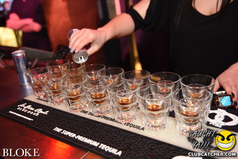 Bloke nightclub photo 90 - March 13th, 2015