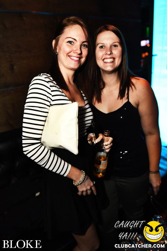 Bloke nightclub photo 34 - March 14th, 2015