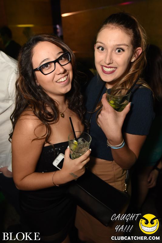 Bloke nightclub photo 48 - March 14th, 2015