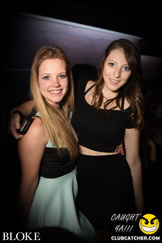 Bloke nightclub photo 63 - March 14th, 2015