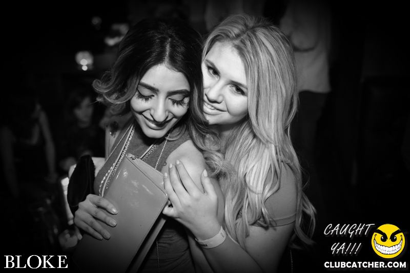 Bloke nightclub photo 74 - March 14th, 2015