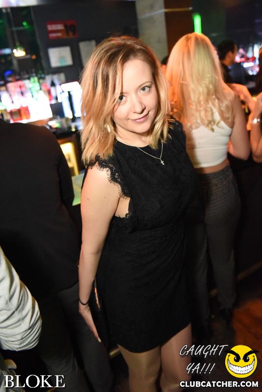 Bloke nightclub photo 93 - March 14th, 2015