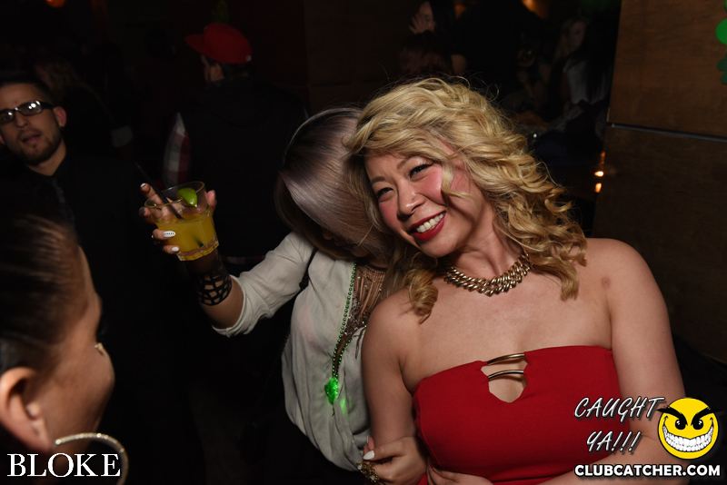 Bloke nightclub photo 132 - March 17th, 2015