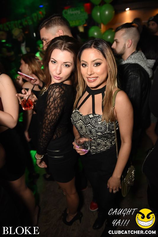 Bloke nightclub photo 143 - March 17th, 2015