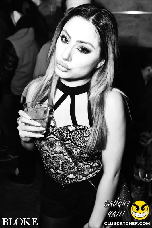 Bloke nightclub photo 146 - March 17th, 2015