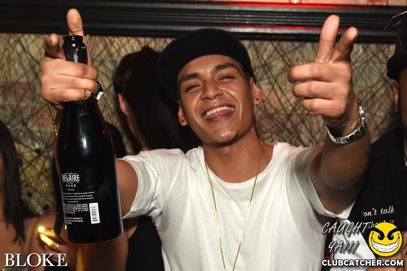 Bloke nightclub photo 150 - March 17th, 2015