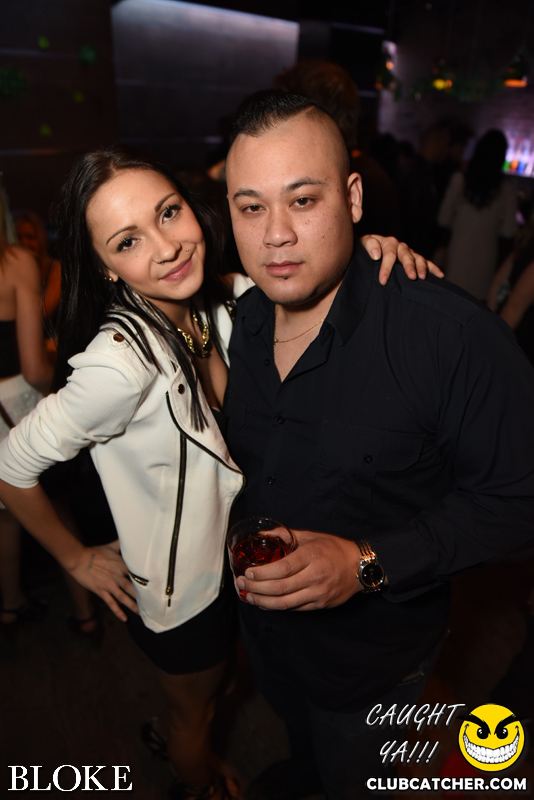 Bloke nightclub photo 156 - March 17th, 2015