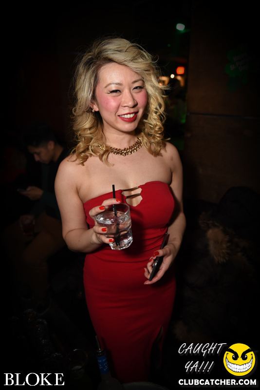 Bloke nightclub photo 62 - March 17th, 2015