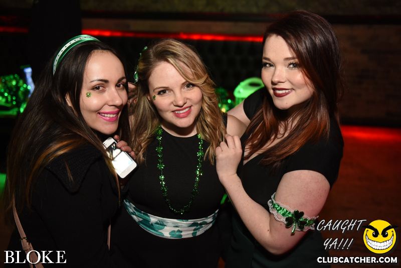 Bloke nightclub photo 82 - March 17th, 2015