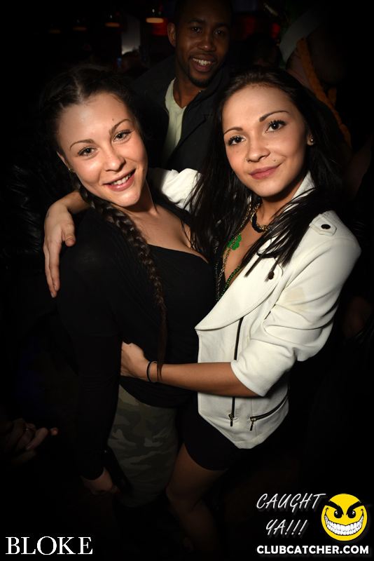 Bloke nightclub photo 91 - March 17th, 2015