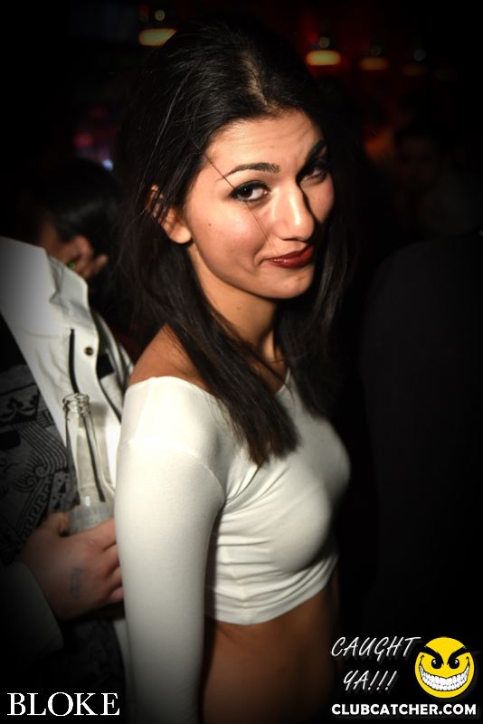 Bloke nightclub photo 93 - March 17th, 2015