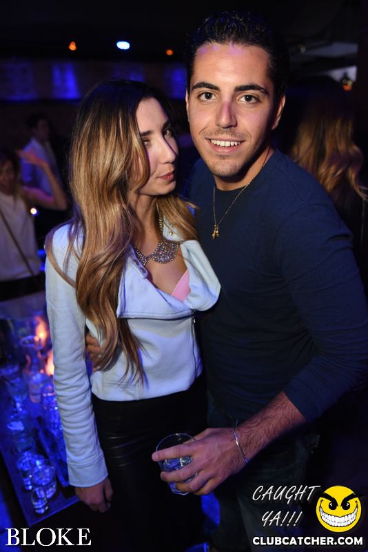 Bloke nightclub photo 104 - March 18th, 2015