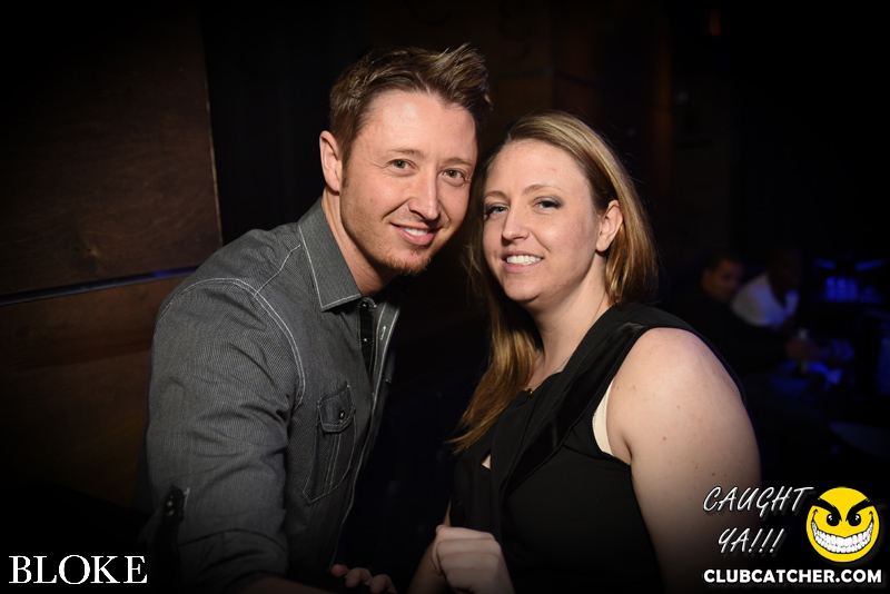 Bloke nightclub photo 105 - March 18th, 2015