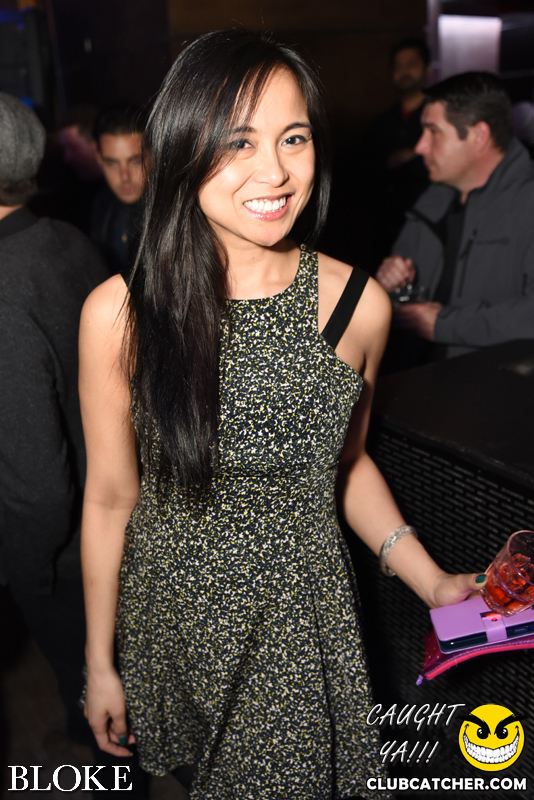 Bloke nightclub photo 107 - March 18th, 2015