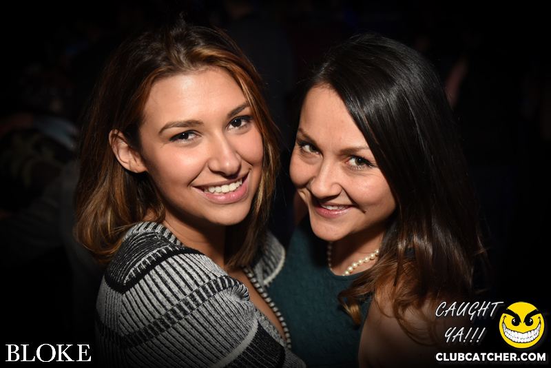 Bloke nightclub photo 111 - March 18th, 2015