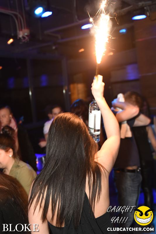 Bloke nightclub photo 112 - March 18th, 2015