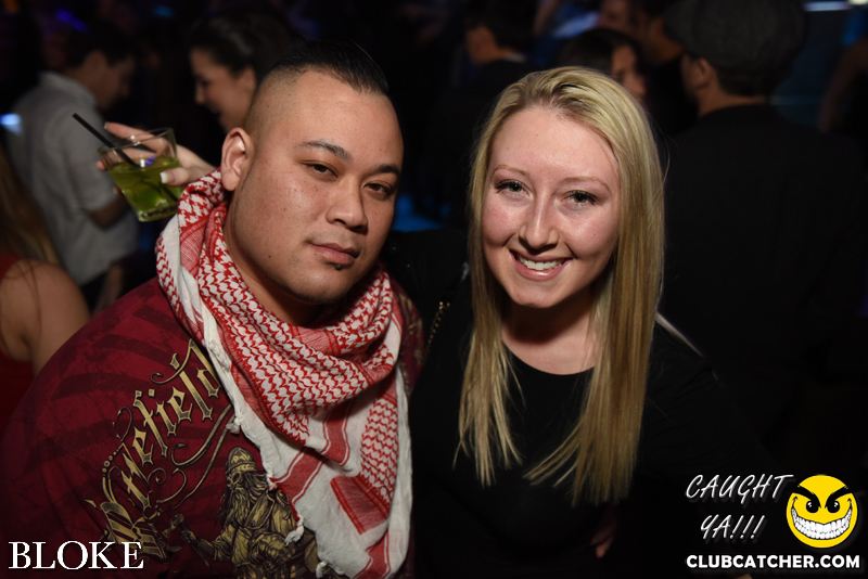 Bloke nightclub photo 113 - March 18th, 2015
